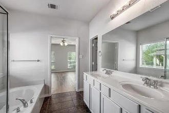 1157 Appalachian Ln in Savannah, TX - Building Photo - Building Photo