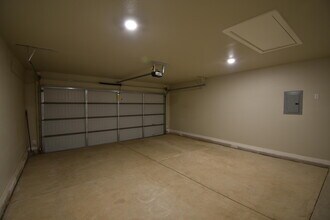 1610 137th St in Lubbock, TX - Building Photo - Building Photo