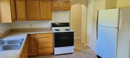 4134 N 6th St in Wausau, WI - Building Photo - Building Photo