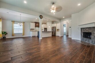 426 Summer Grove Dr in Midlothian, TX - Building Photo - Building Photo