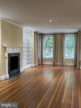 1605 22nd St NW in Washington, DC - Building Photo - Building Photo