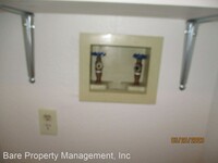 1309 Newbury Dr photo'