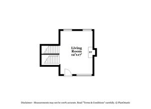 1243 Blazing Ridge W SW in Lawrenceville, GA - Building Photo - Building Photo