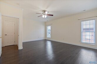 216 Honor Way in Madison, AL - Building Photo - Building Photo