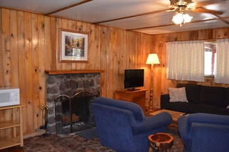 237 E White Mountain Blvd in Pinetop, AZ - Building Photo - Building Photo