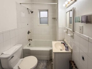 47 Columbia Ave in Jersey City, NJ - Building Photo - Building Photo