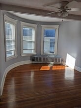 2870 Fairfield Ave in Bridgeport, CT - Building Photo - Building Photo