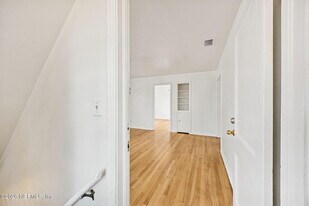 1248 McDuff Ave S in Jacksonville, FL - Building Photo