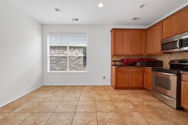 13738 View Meadow Ln in Houston, TX - Building Photo - Building Photo