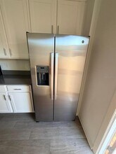 1661 Cross Prairie Pkwy in Kissimmee, FL - Building Photo - Building Photo