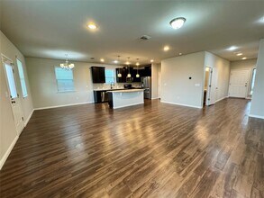 219 Wapiti Rd in Buda, TX - Building Photo - Building Photo