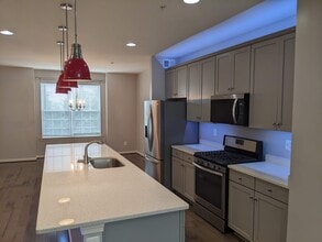 7926 Quidditch Ln in Elkridge, MD - Building Photo - Building Photo