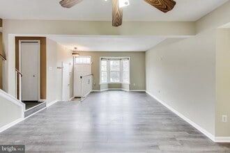 14100 Oakpointe Dr in Laurel, MD - Building Photo - Building Photo