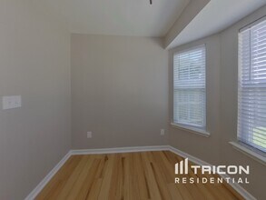 6821 Parkers Crossing Dr in Charlotte, NC - Building Photo - Building Photo