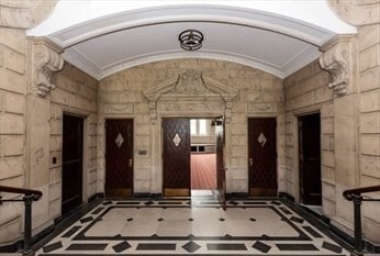 property at 16 Balmoral St