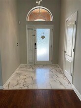2955 Trinity Cottage Dr in Land O Lakes, FL - Building Photo - Building Photo