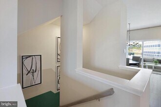 1995 Fauna Dr in Frederick, MD - Building Photo - Building Photo