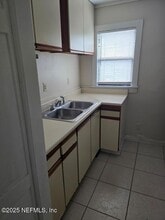 560 Broward St in Jacksonville, FL - Building Photo - Building Photo