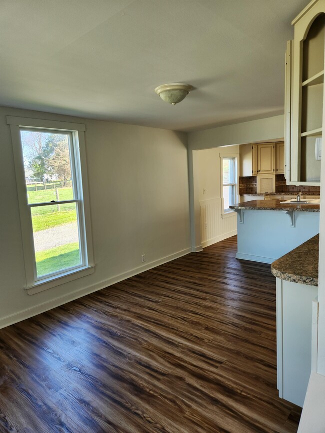 53 Liberty Ln in Kirkwood, PA - Building Photo - Building Photo