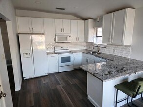 8240 Willis Ln in Watauga, TX - Building Photo - Building Photo