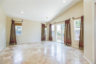 20005 Anza Ave in Torrance, CA - Building Photo - Building Photo
