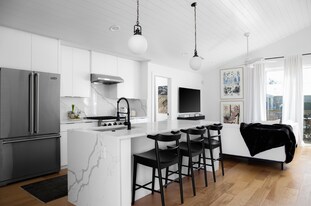 5603 Samuel Huston Ave in Austin, TX - Building Photo