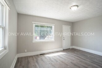 1815 Sandhill Rd in Orem, UT - Building Photo - Building Photo