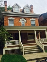 117 Stratford Avenue, Unit 2