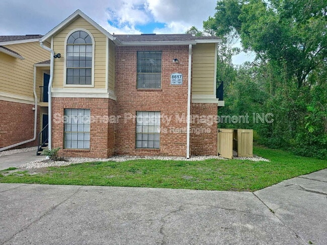 8617 Fancy Finch Dr