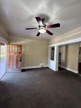 511 A St in Santa Rosa, CA - Building Photo - Building Photo