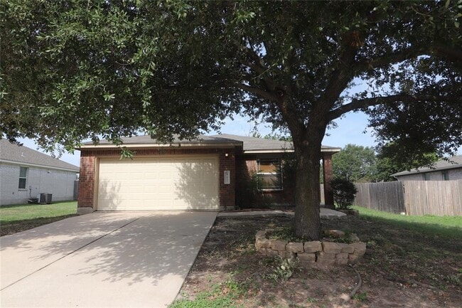 property at 917 W South St
