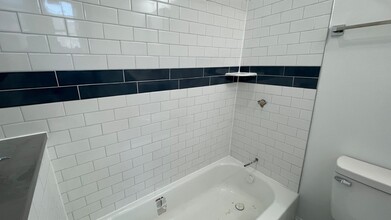 12 Nashua St in Fitchburg, MA - Building Photo - Building Photo