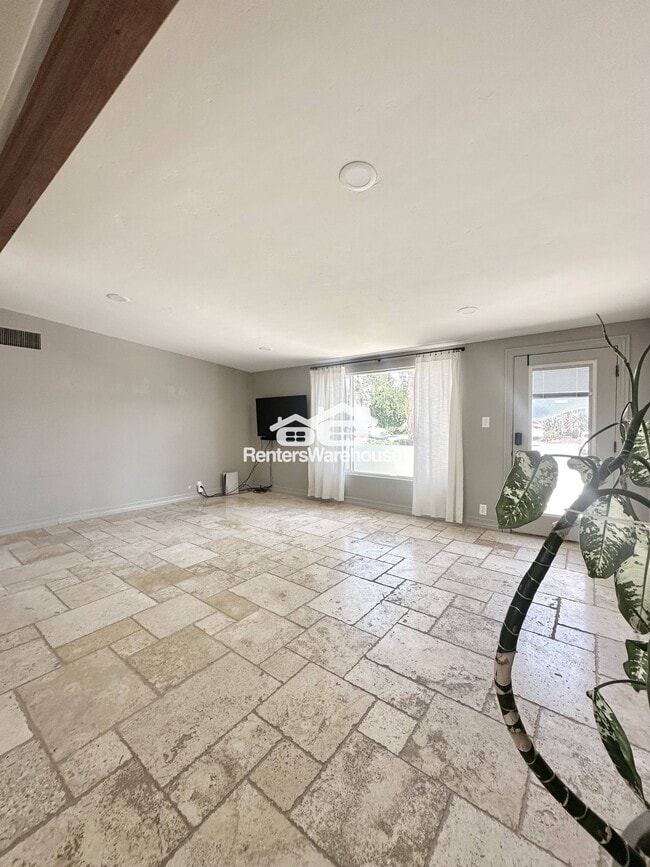 4707 E Montecito Ave in Phoenix, AZ - Building Photo - Building Photo