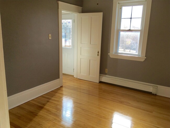 389 Portland St in Dartmouth, NS - Building Photo - Building Photo