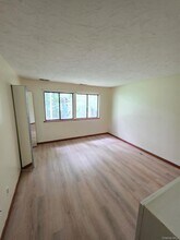 285 Village Ct in Kingston, NY - Building Photo - Building Photo