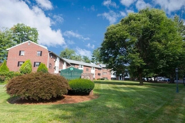 property at 1 Town House Ln