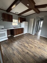 1318 Joffre Ruckertown Rd in Prattville, AL - Building Photo - Building Photo