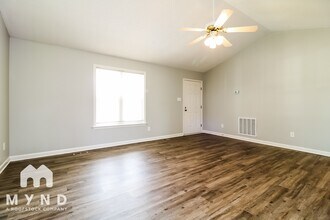 204 Skylar Ln in Four Oaks, NC - Building Photo - Building Photo