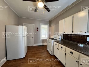 370 S Main St in Oconto Falls, WI - Building Photo - Building Photo