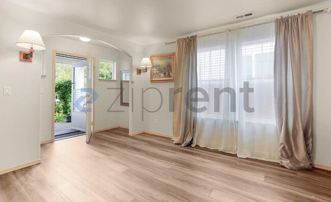 property at 22668 129th Pl SE