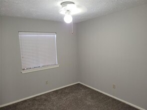 4818 Branchberry Ln in Spring, TX - Building Photo - Building Photo