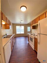 3510 Crescent Dr in Killeen, TX - Building Photo - Building Photo