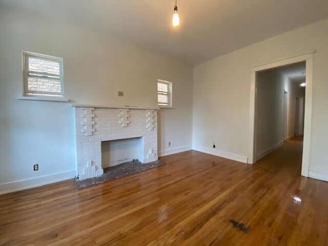 1254 W Loyola Ave, Unit 2 in Chicago, IL - Foto de edificio - Building Photo