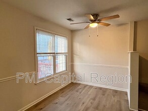 1712 Copley Ct in Crofton, MD - Building Photo - Building Photo