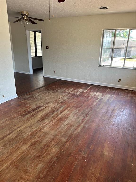 6561 72nd Ave N in Pinellas Park, FL - Building Photo - Building Photo