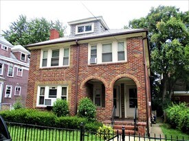 27 Ridgemont St, Unit 2 in Boston, MA - Building Photo