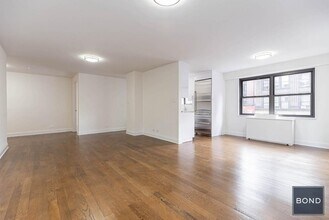 145 E 16th St in New York, NY - Building Photo - Building Photo