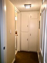 718 21st St, Unit E in Hermosa Beach, CA - Foto de edificio - Building Photo