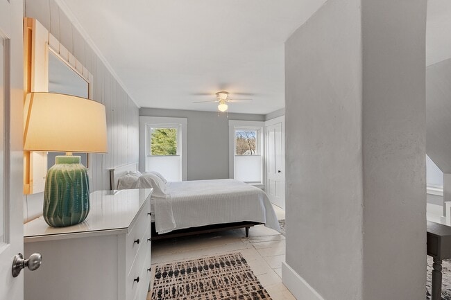 17 Park St in Pepperell, MA - Building Photo - Building Photo