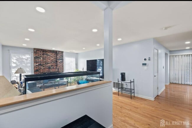 property at 284 Willowbrook Dr